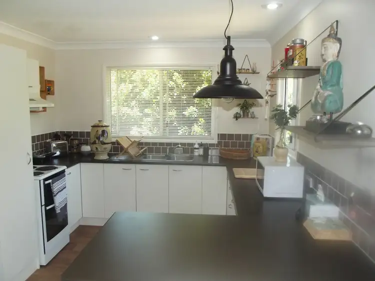 Third view of Homely house listing, 13 Benowa Street, Macleay Island QLD 4184