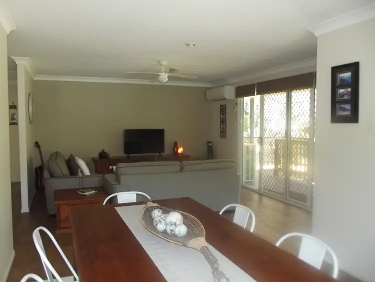 Fourth view of Homely house listing, 13 Benowa Street, Macleay Island QLD 4184