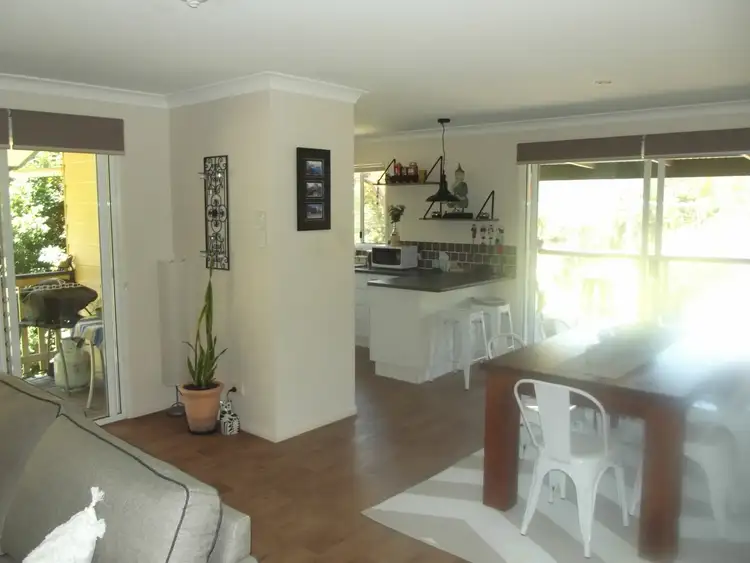 Fifth view of Homely house listing, 13 Benowa Street, Macleay Island QLD 4184