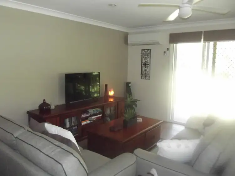 Sixth view of Homely house listing, 13 Benowa Street, Macleay Island QLD 4184
