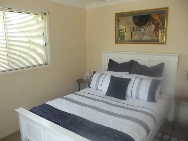 Seventh view of Homely house listing, 13 Benowa Street, Macleay Island QLD 4184