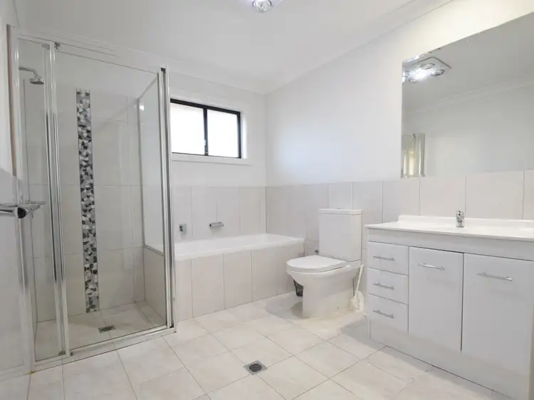 Fourth view of Homely house listing, 393 Spring Creek Road, Young NSW 2594