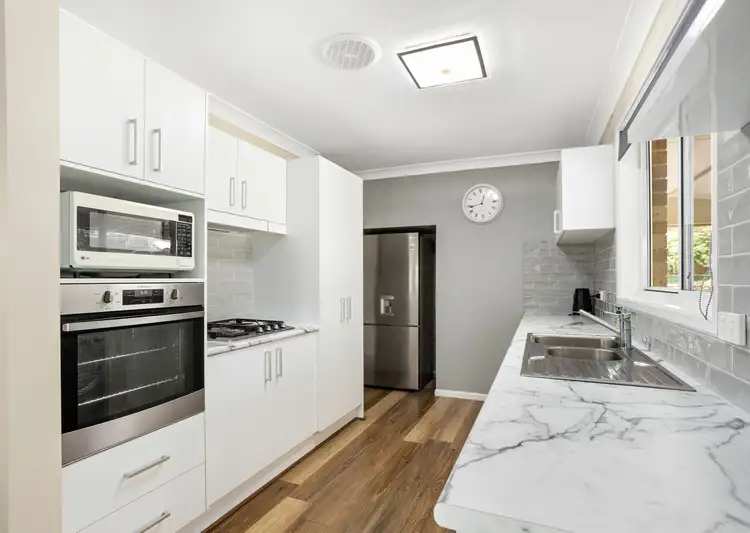 Third view of Homely house listing, 24 Pearson Place, Wingham NSW 2429