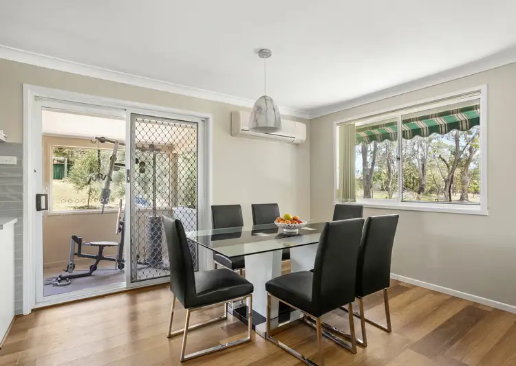 Fourth view of Homely house listing, 24 Pearson Place, Wingham NSW 2429