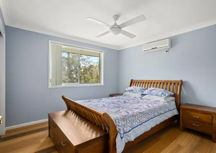 Fifth view of Homely house listing, 24 Pearson Place, Wingham NSW 2429