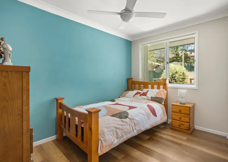 Sixth view of Homely house listing, 24 Pearson Place, Wingham NSW 2429