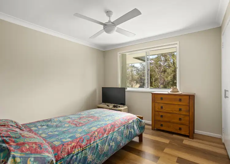 Seventh view of Homely house listing, 24 Pearson Place, Wingham NSW 2429