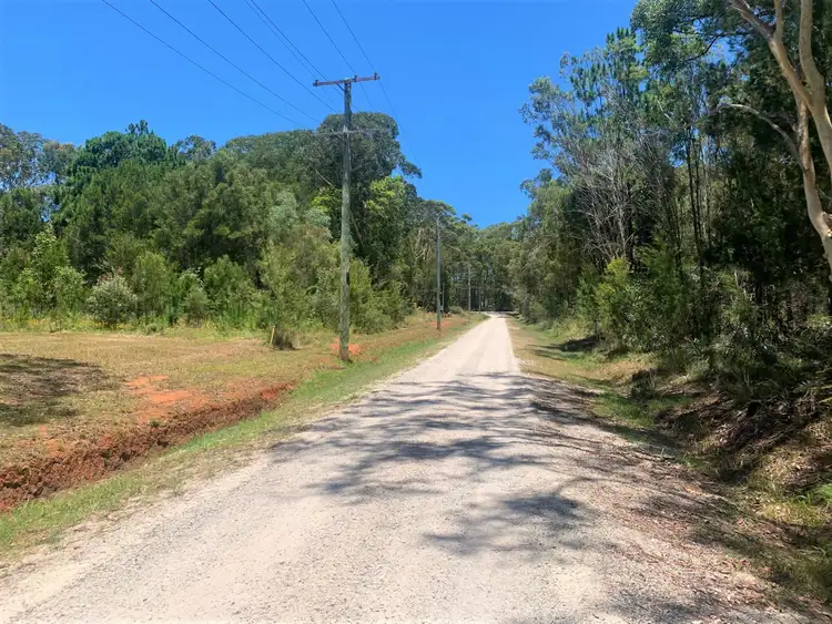 Second view of Homely land listing, 2 Double Island Outlook, Russell Island QLD 4184