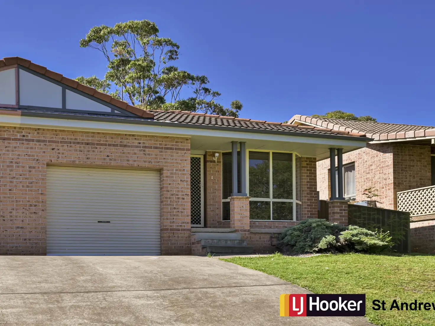 Main view of Homely house listing, 2/113 Queen Street, Narellan NSW 2567