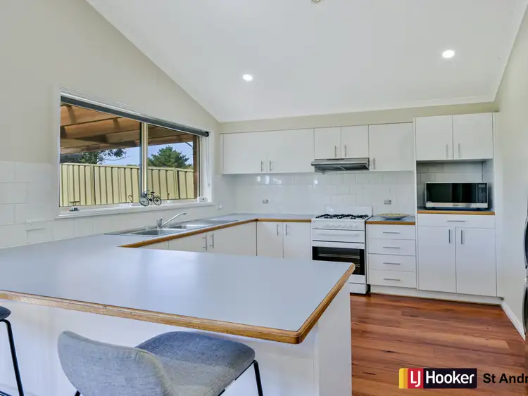 Fourth view of Homely house listing, 2/113 Queen Street, Narellan NSW 2567