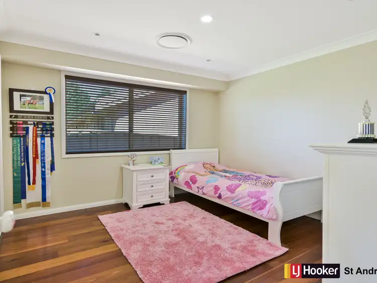 Seventh view of Homely house listing, 2/113 Queen Street, Narellan NSW 2567