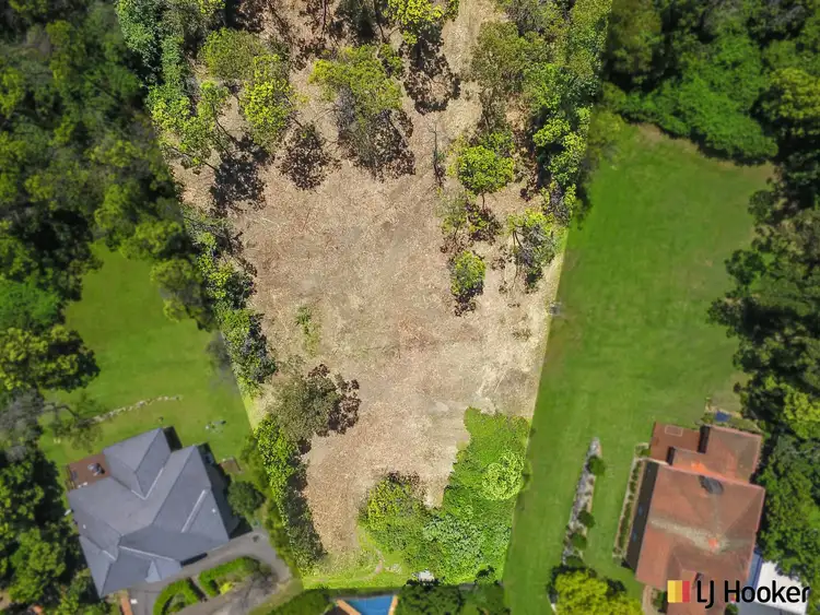 11 Fleur Close, West Pennant Hills NSW 2125