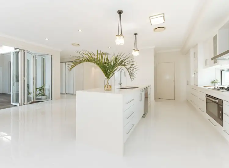 Seventh view of Homely house listing, 7 Grasstree Crescent, Kirkwood QLD 4680