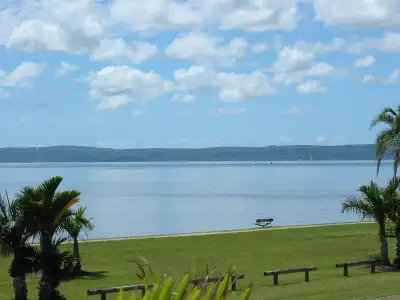 Main view of Homely house listing, 9 Orana Street, Victoria Point QLD 4165