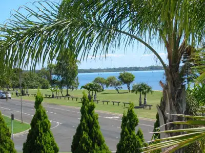 Second view of Homely house listing, 9 Orana Street, Victoria Point QLD 4165