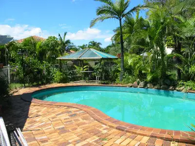 Third view of Homely house listing, 9 Orana Street, Victoria Point QLD 4165