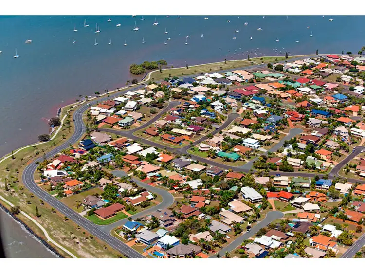 Fourth view of Homely house listing, 9 Orana Street, Victoria Point QLD 4165
