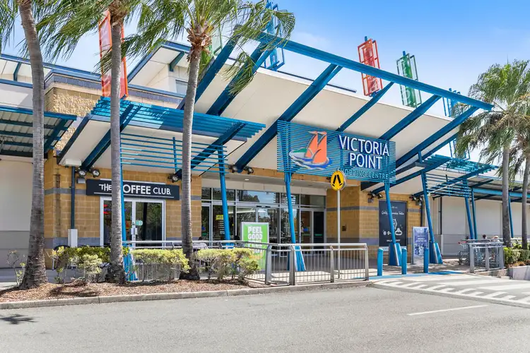 Fifth view of Homely house listing, 9 Orana Street, Victoria Point QLD 4165