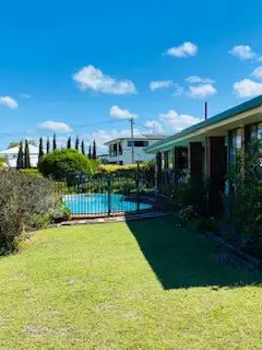 Seventh view of Homely house listing, 9 Orana Street, Victoria Point QLD 4165