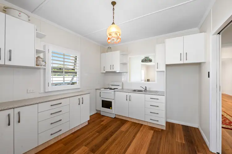 Sixth view of Homely house listing, 20-22 Second Avenue, Palm Beach QLD 4221