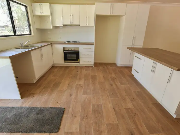 Fifth view of Homely house listing, 8 Saturn Street, Russell Island QLD 4184
