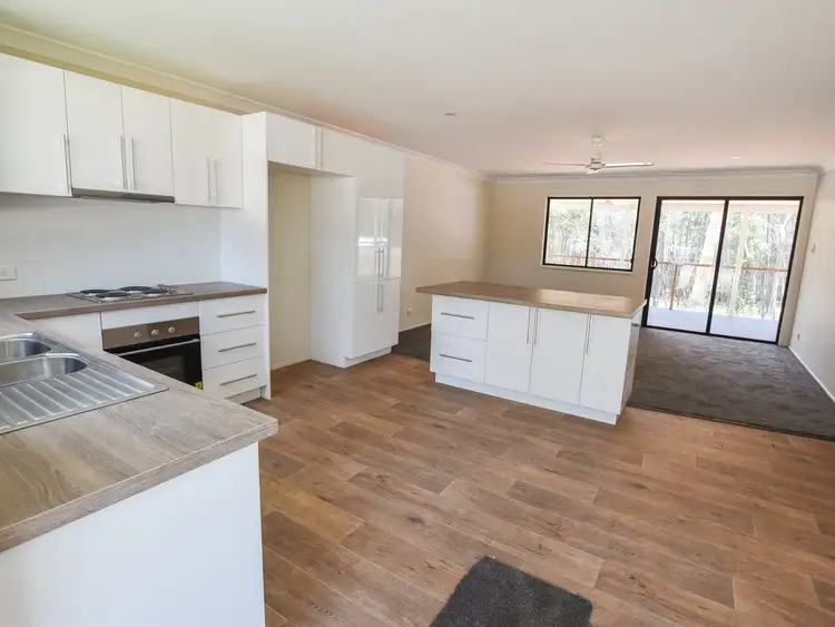 Sixth view of Homely house listing, 8 Saturn Street, Russell Island QLD 4184
