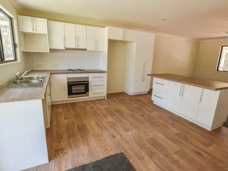 Seventh view of Homely house listing, 8 Saturn Street, Russell Island QLD 4184