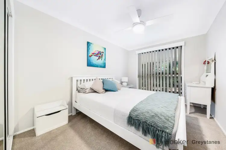 Sixth view of Homely house listing, 185 Dawn Street, Greystanes NSW 2145
