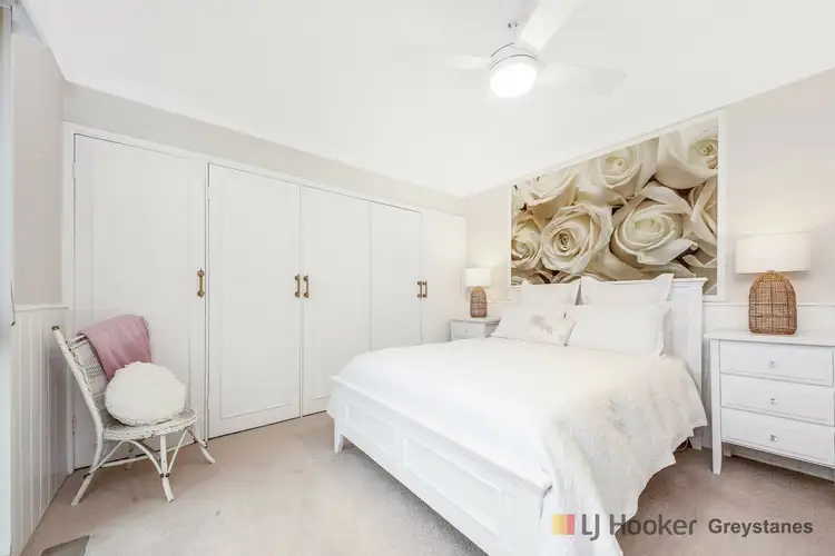 Seventh view of Homely house listing, 185 Dawn Street, Greystanes NSW 2145