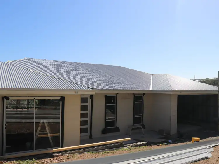 260 Tallwood Drive, Tallwoods Village NSW 2430