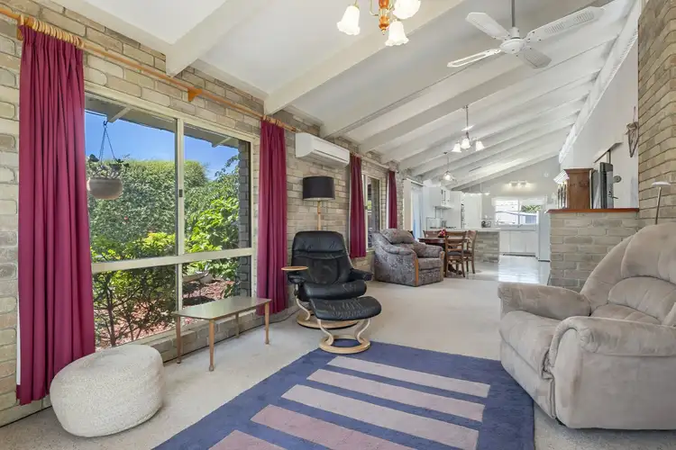Fourth view of Homely house listing, 75 Beach Road, Margate TAS 7054