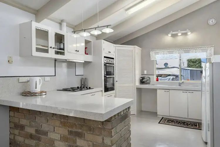 Sixth view of Homely house listing, 75 Beach Road, Margate TAS 7054