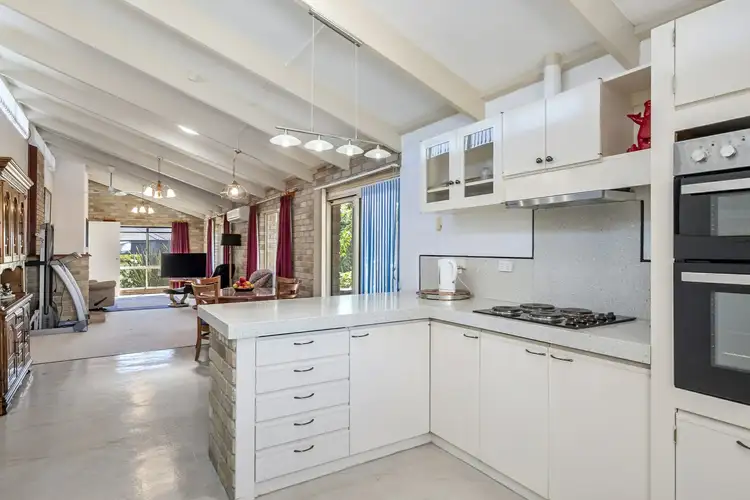 Seventh view of Homely house listing, 75 Beach Road, Margate TAS 7054