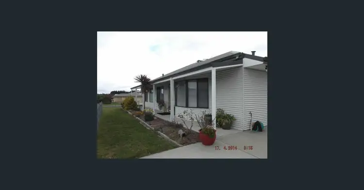 Main view of Homely house listing, 2 CLEAVE CLOSE, Mckail WA 6330