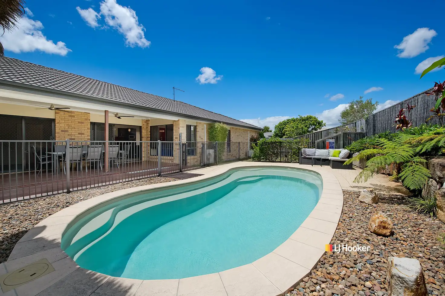 Main view of Homely house listing, 7 Bowerbird Crescent, Dakabin QLD 4503