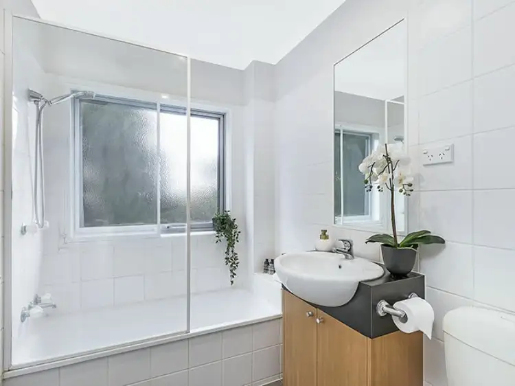 Seventh view of Homely unit listing, Unit 24/23-33 Cambridge Street, Box Hill VIC 3128