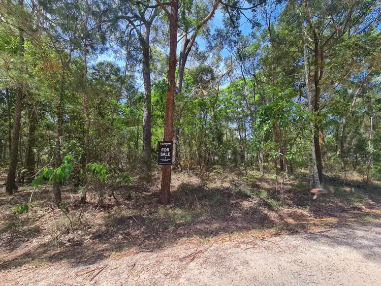 9 Kennedy Drive, Russell Island QLD 4184