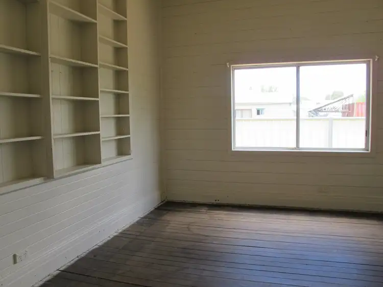 Third view of Homely house listing, 75 Forbes Street, Deepwater NSW 2371