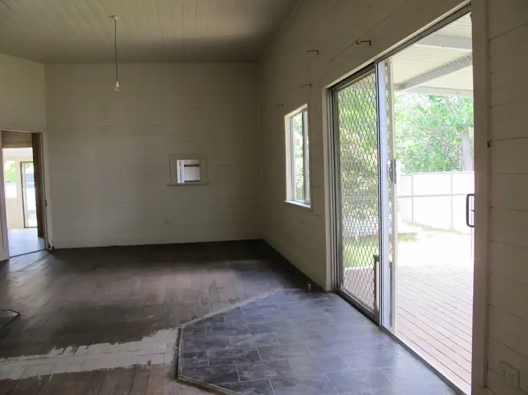 Fourth view of Homely house listing, 75 Forbes Street, Deepwater NSW 2371