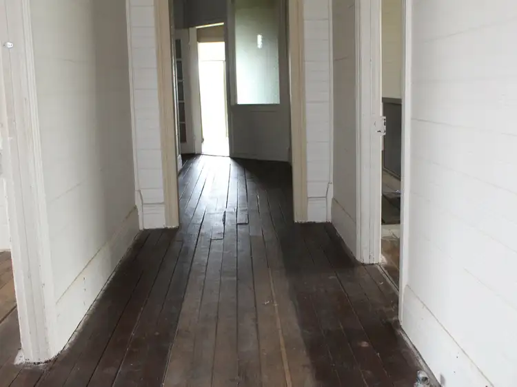 Fifth view of Homely house listing, 75 Forbes Street, Deepwater NSW 2371