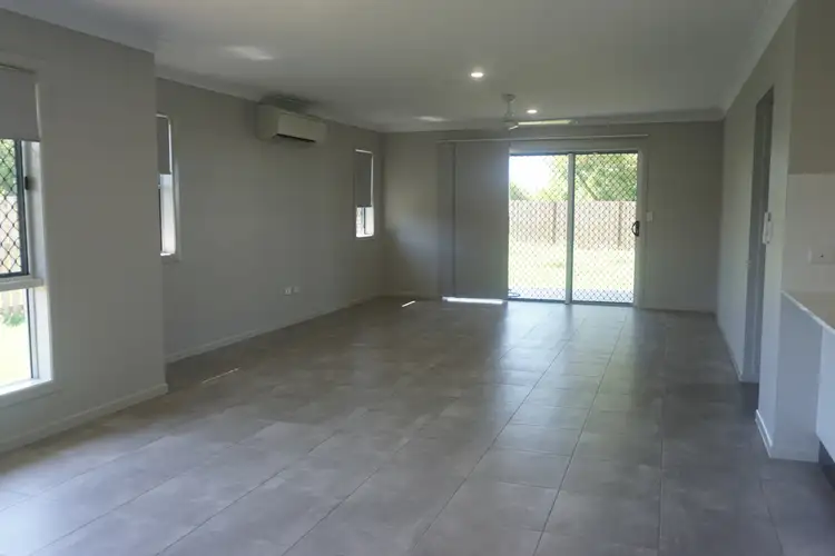 Third view of Homely house listing, 26 Duke Street, Bowen QLD 4805