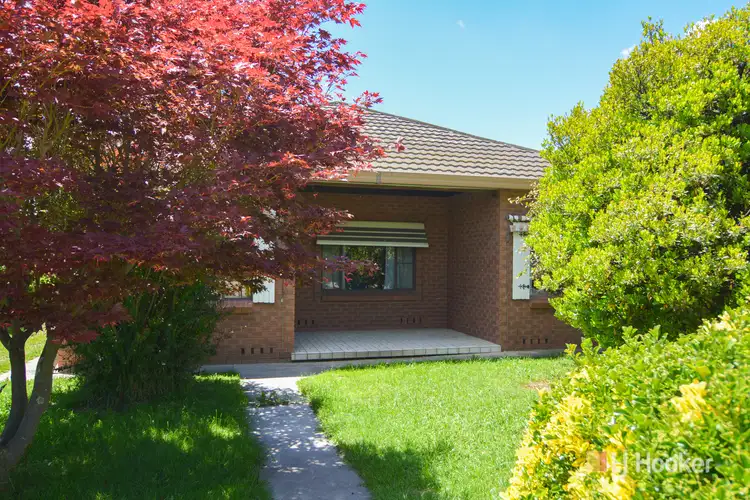 Second view of Homely rural property listing, 490 Great Western Highway, Marrangaroo NSW 2790