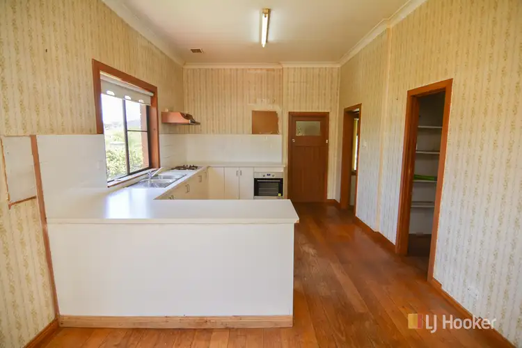 Third view of Homely rural property listing, 490 Great Western Highway, Marrangaroo NSW 2790