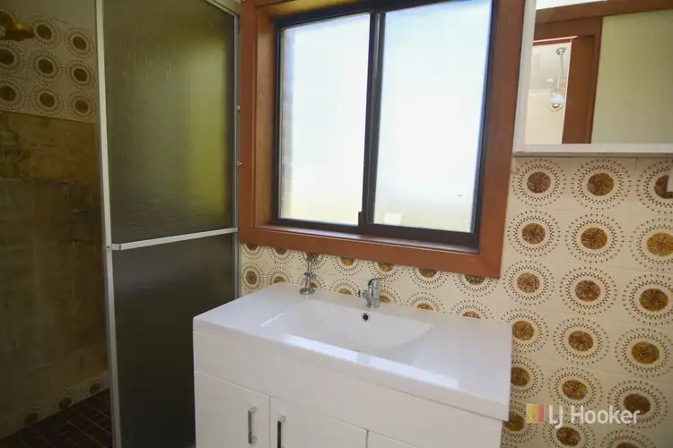 Fourth view of Homely rural property listing, 490 Great Western Highway, Marrangaroo NSW 2790