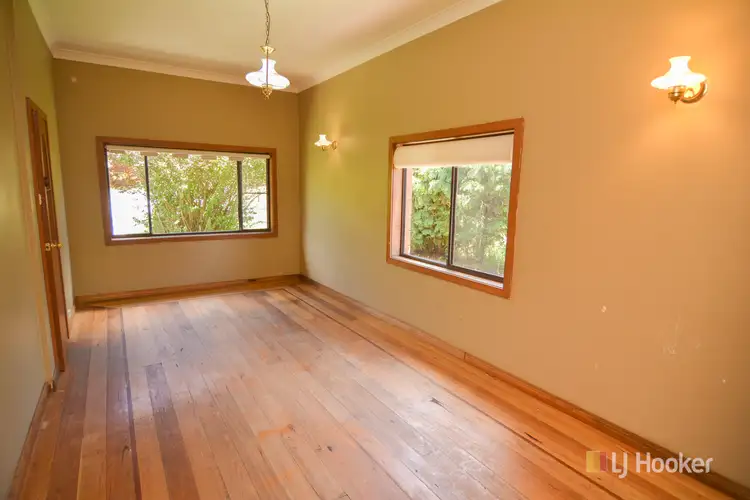 Fifth view of Homely rural property listing, 490 Great Western Highway, Marrangaroo NSW 2790