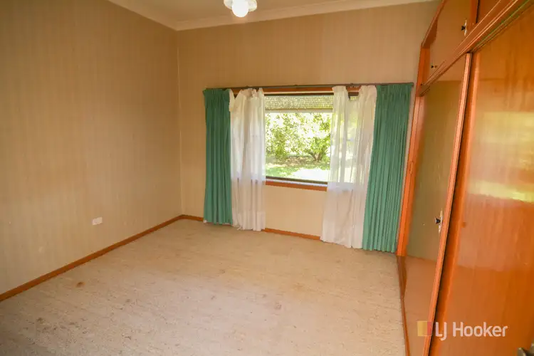 Sixth view of Homely rural property listing, 490 Great Western Highway, Marrangaroo NSW 2790