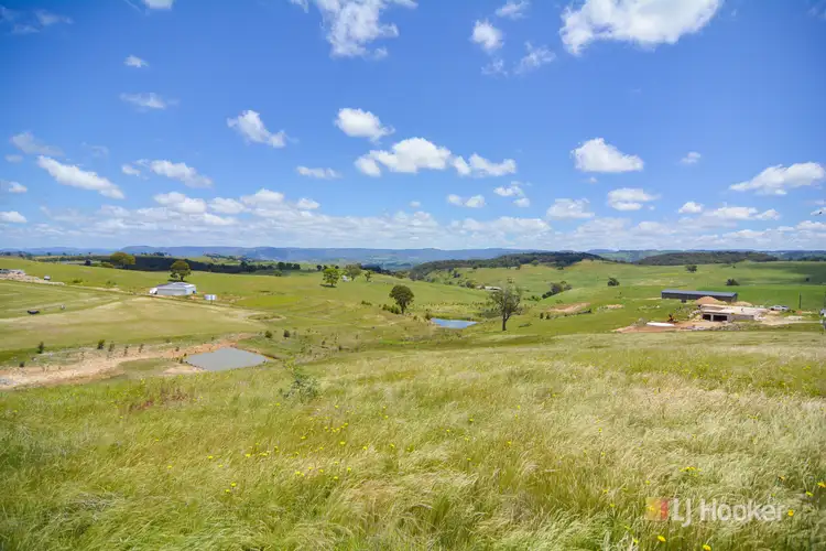 Fifth view of Homely rural property listing, 21 Delaney Drive, Little Hartley NSW 2790
