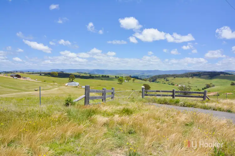 Sixth view of Homely rural property listing, 21 Delaney Drive, Little Hartley NSW 2790
