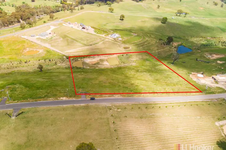 Seventh view of Homely rural property listing, 21 Delaney Drive, Little Hartley NSW 2790
