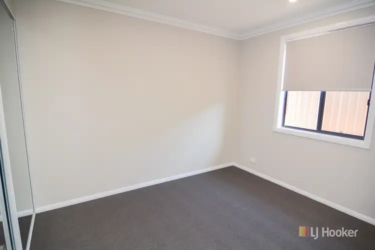 Fifth view of Homely unit listing, 3/34 Rifle Parade, Lithgow NSW 2790